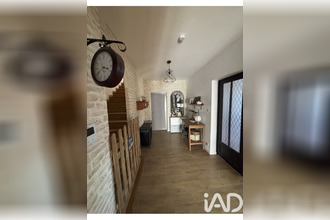 achat maison carces 83570