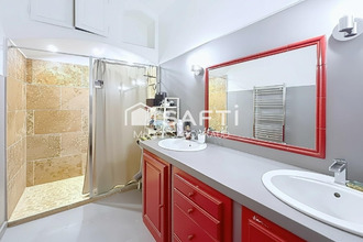 achat maison carces 83570