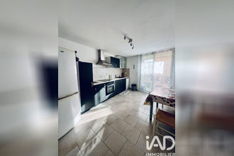 achat maison carces 83570