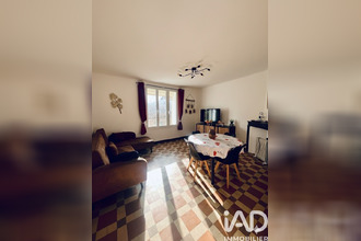 achat maison carces 83570