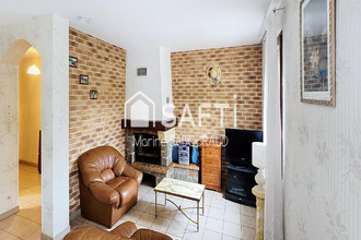 achat maison carces 83570