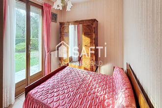 achat maison carces 83570