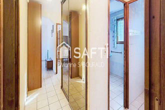 achat maison carces 83570