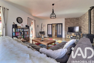 achat maison carces 83570