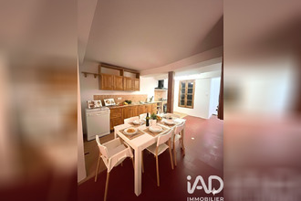 achat maison carces 83570