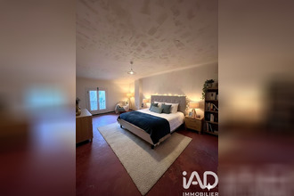 achat maison carces 83570