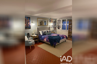 achat maison carces 83570