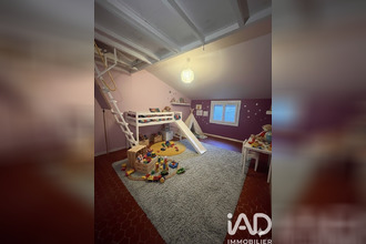 achat maison carces 83570