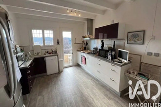 achat maison carces 83570