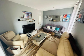 achat maison carces 83570