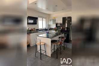 achat maison carces 83570