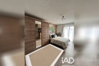 achat maison carces 83570