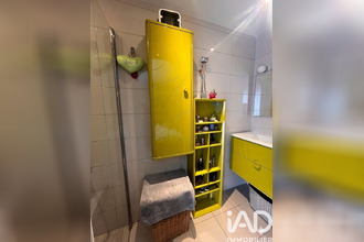 achat maison carces 83570