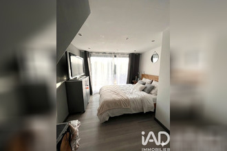 achat maison carces 83570