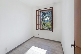 achat maison carces 83570