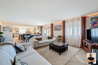 achat maison carces 83570