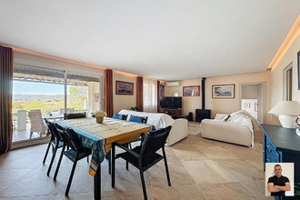 achat maison carces 83570