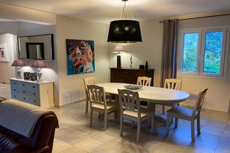 achat maison carces 83570