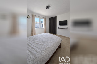 achat maison carces 83570