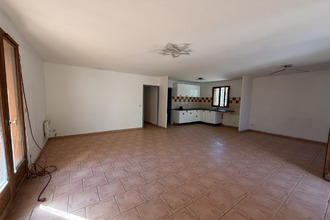 achat maison carces 83570