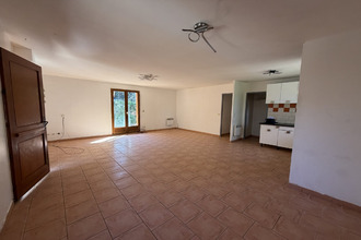 achat maison carces 83570