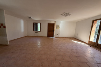 achat maison carces 83570