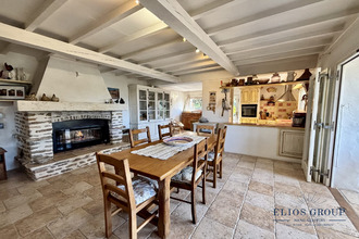 achat maison carces 83570