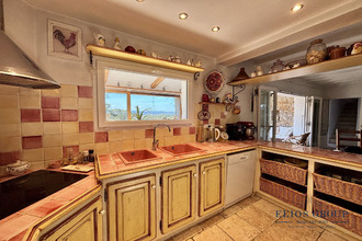 achat maison carces 83570
