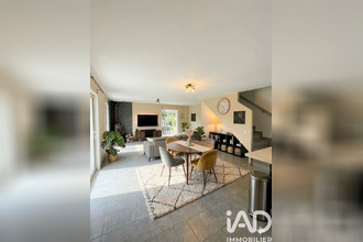 achat maison carces 83570
