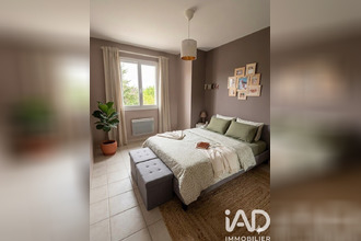 achat maison carces 83570