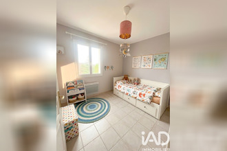 achat maison carces 83570