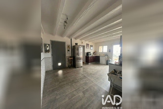achat maison carces 83570