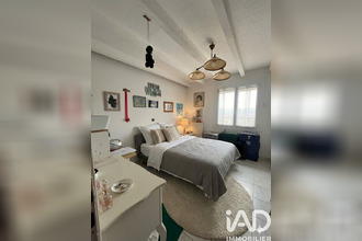 achat maison carces 83570