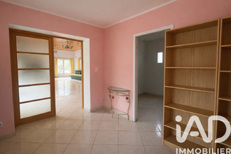 achat maison carces 83570