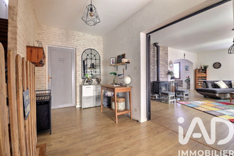 achat maison carces 83570
