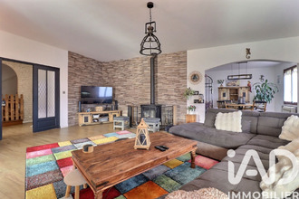 achat maison carces 83570