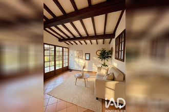 achat maison carces 83570