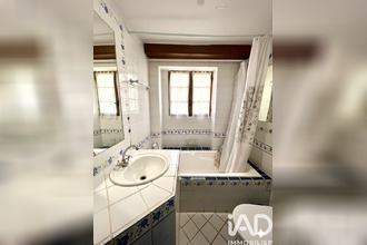 achat maison carces 83570