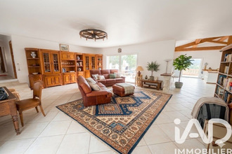 achat maison carces 83570