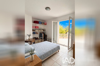 achat maison carces 83570