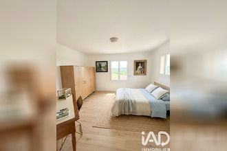 achat maison carces 83570