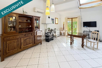 achat maison carces 83570