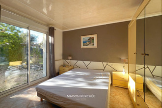 achat maison carces 83570
