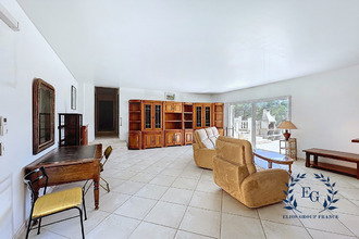 achat maison carces 83570