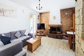 achat maison carces 83570