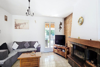 achat maison carces 83570