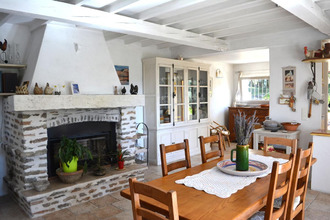 achat maison carces 83570