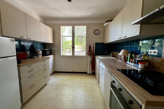 achat maison carces 83570