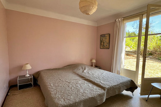 achat maison carces 83570