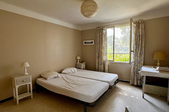 achat maison carces 83570